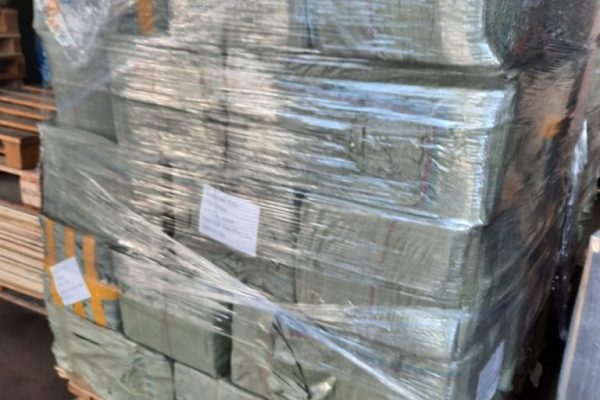 Bulk Flyer Printing: A Cost-Effective Solution for Large-Scale Promotions