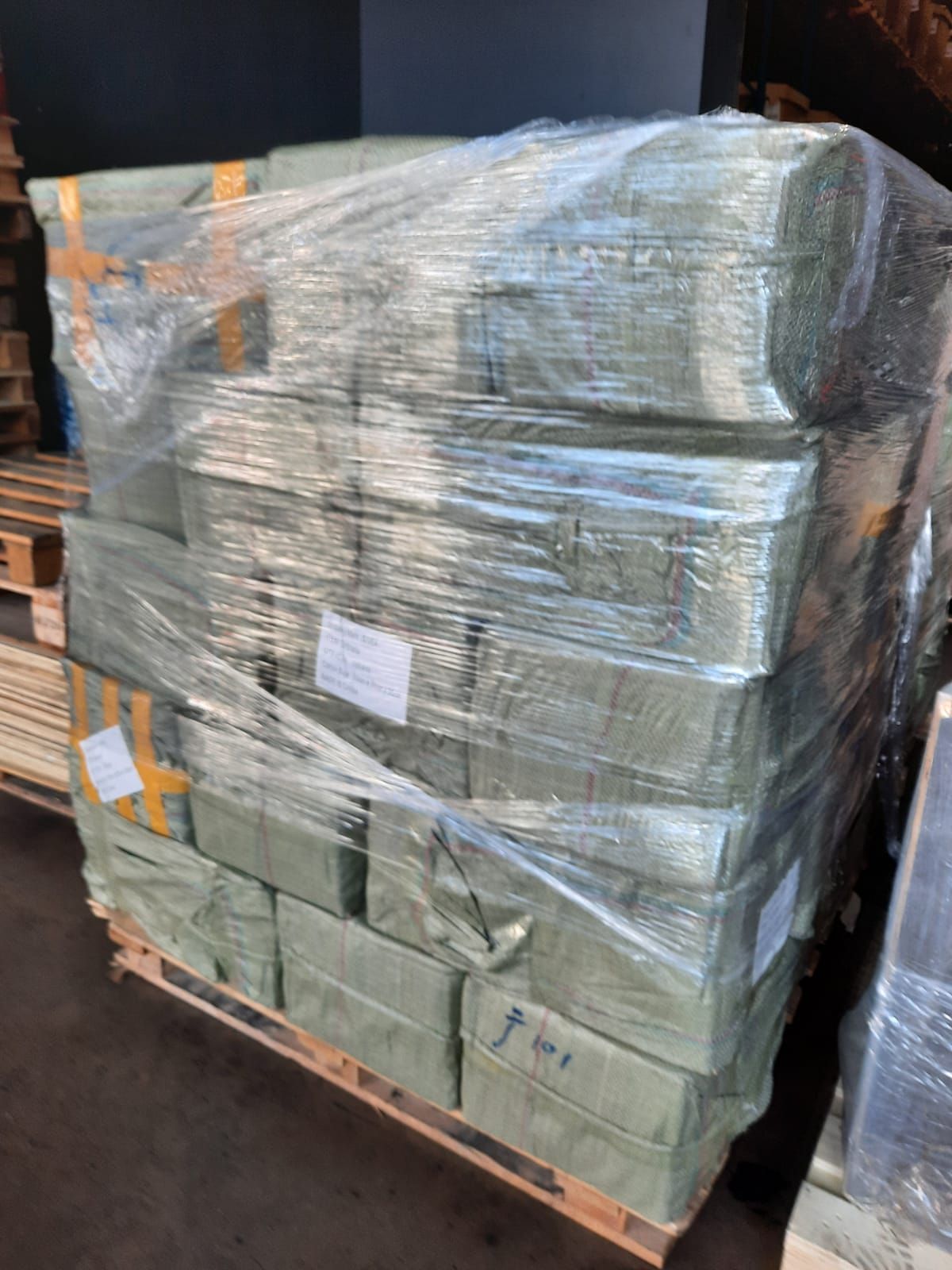 Bulk Flyer Printing: A Cost-Effective Solution for Large-Scale Promotions