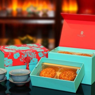 Top-Custom-Packaging-Trends-in-Singapore-You-Cant-Miss