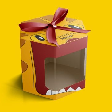 The-Psychology-of-Custom-Box-Packaging