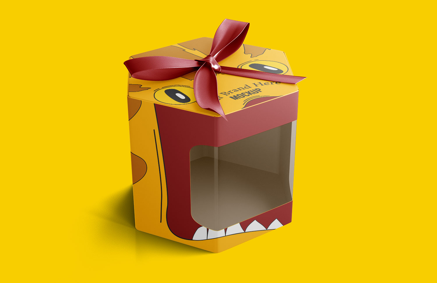 Psychology of Custom Box Packaging Singapore | Affordable Design