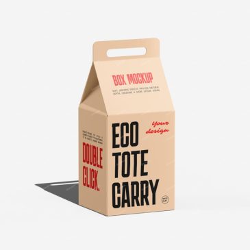 Sustainable-Packaging-in-Singapore