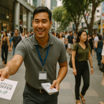Custom-QR-Flyers-That-Drive-Real-Results-for-Singapore-SMEs
