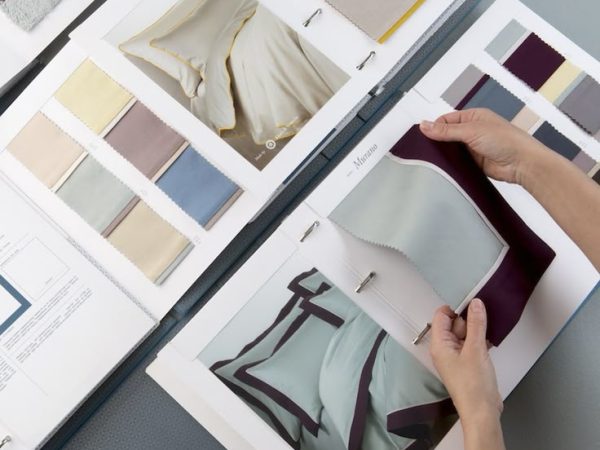 Benefits-of-Our-Sample-Books-Image