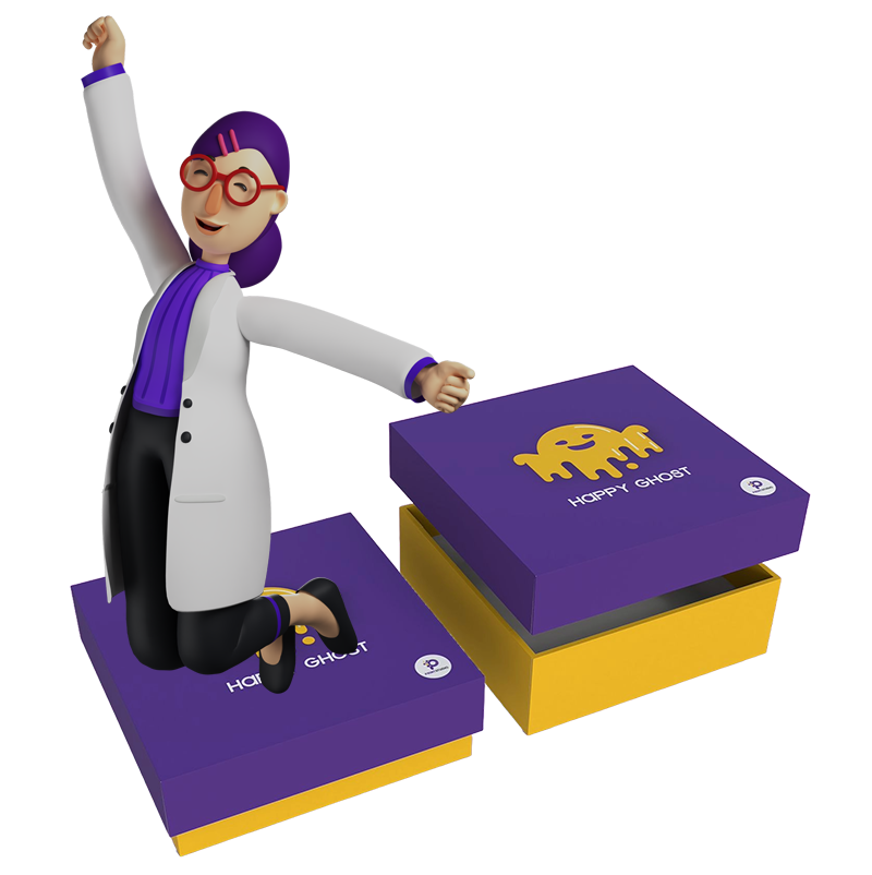 Custom-Box-With-Lid-Image