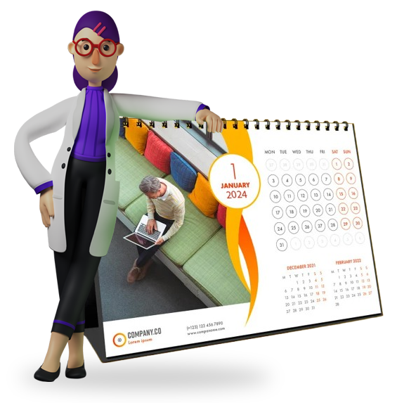 Custom-Calendar-Printing