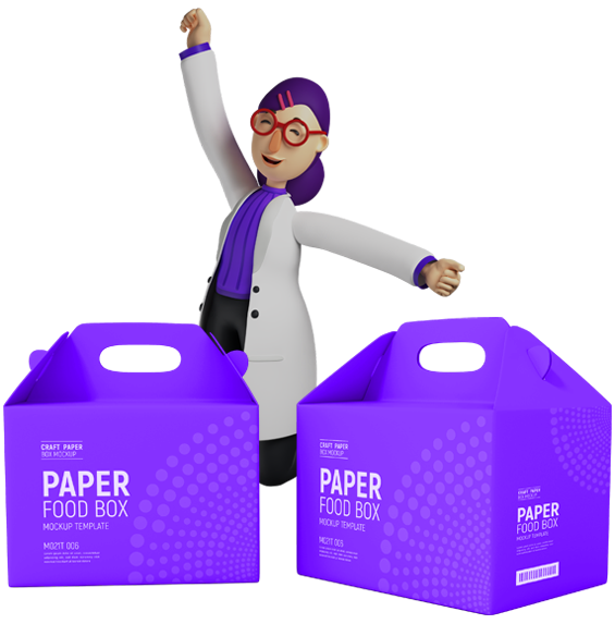 Food-Packaging-Image