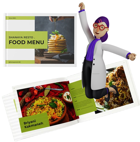 Showcase-Your-Products-with-Premium-Sample-Books-Custom-Packaging-Image-1