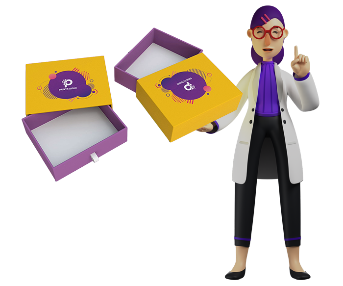 Sliding-Box-Custom-Image-1