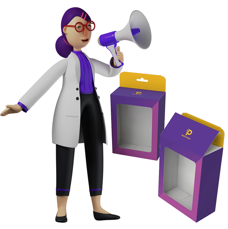 Window-Box-Custom-Image-1