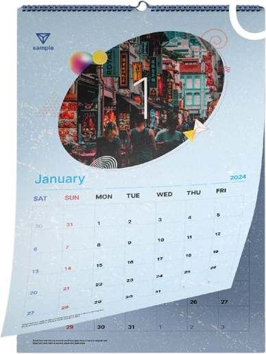 calendar-1