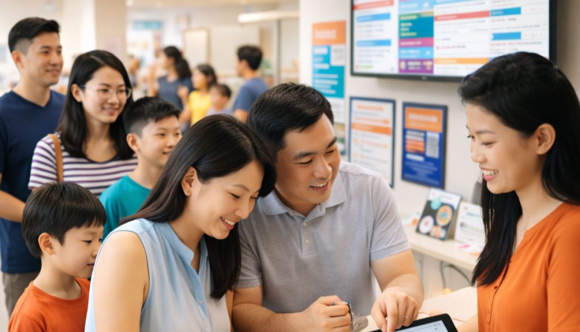 The-Underrated-Offline-Tactic-That-Dramatically-Boosts-Brand-Recall-for-Singapore-SMEs-image