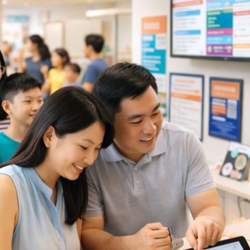 The-Underrated-Offline-Tactic-That-Dramatically-Boosts-Brand-Recall-for-Singapore-SMEs-image The-Underrated-Offline-Tactic-That-Dramatically-Boosts-Brand-Recall-for-Singapore-SMEs-image