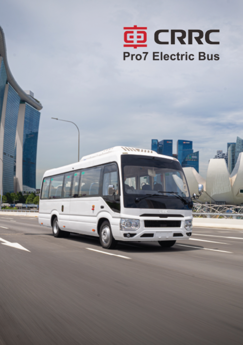 Pro7-Flyer Pro7-Flyer