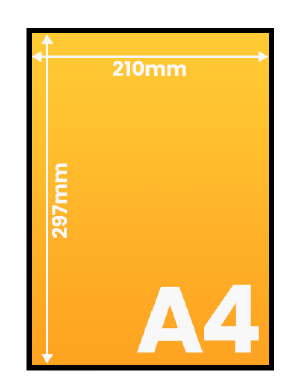 flyer-a4-1.png