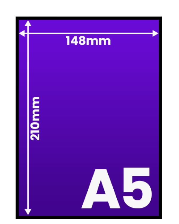 flyer-a5-1.png