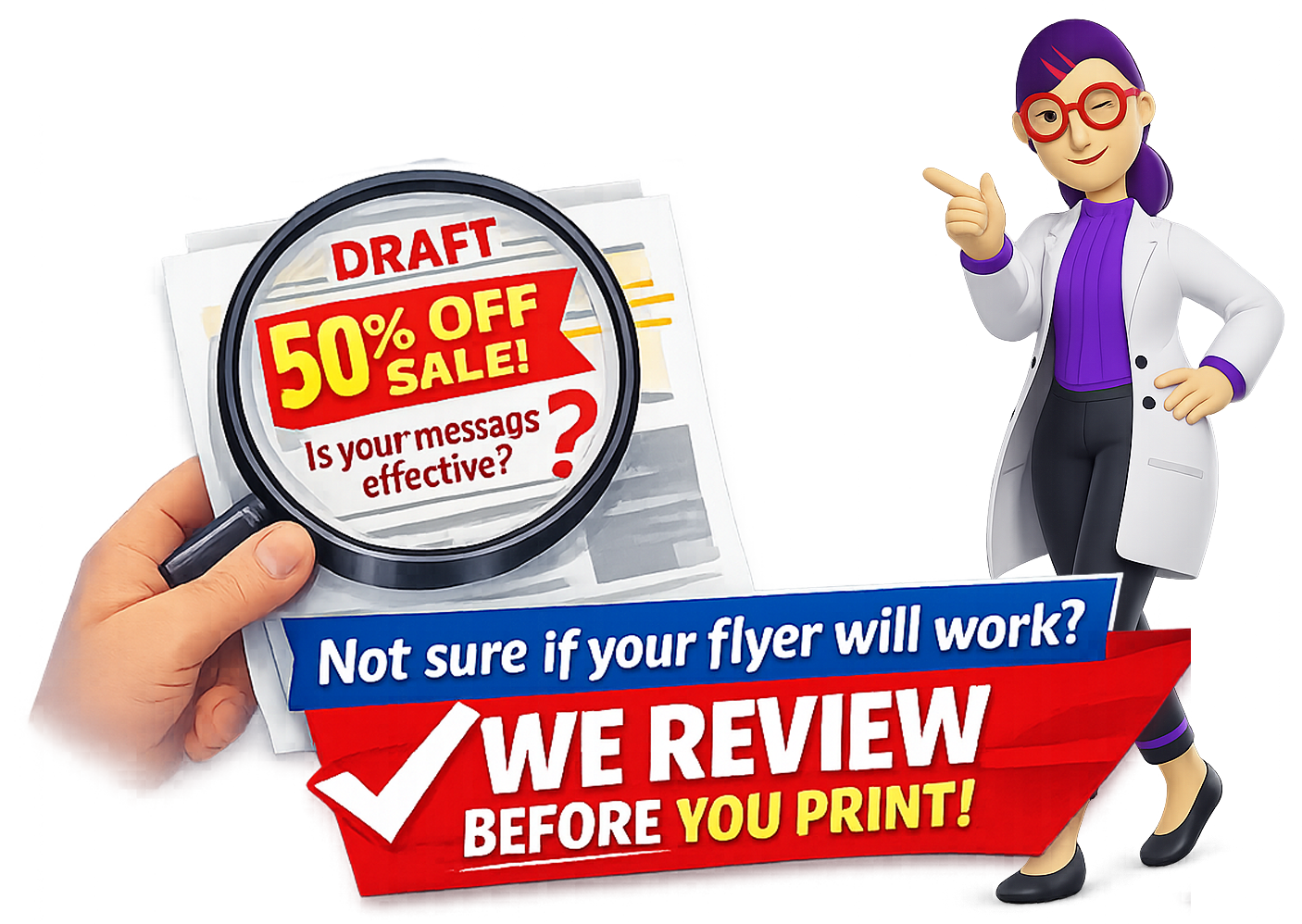 flyer-printing-service-02