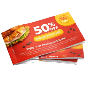 Voucher Printing