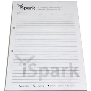 writing-pad-1
