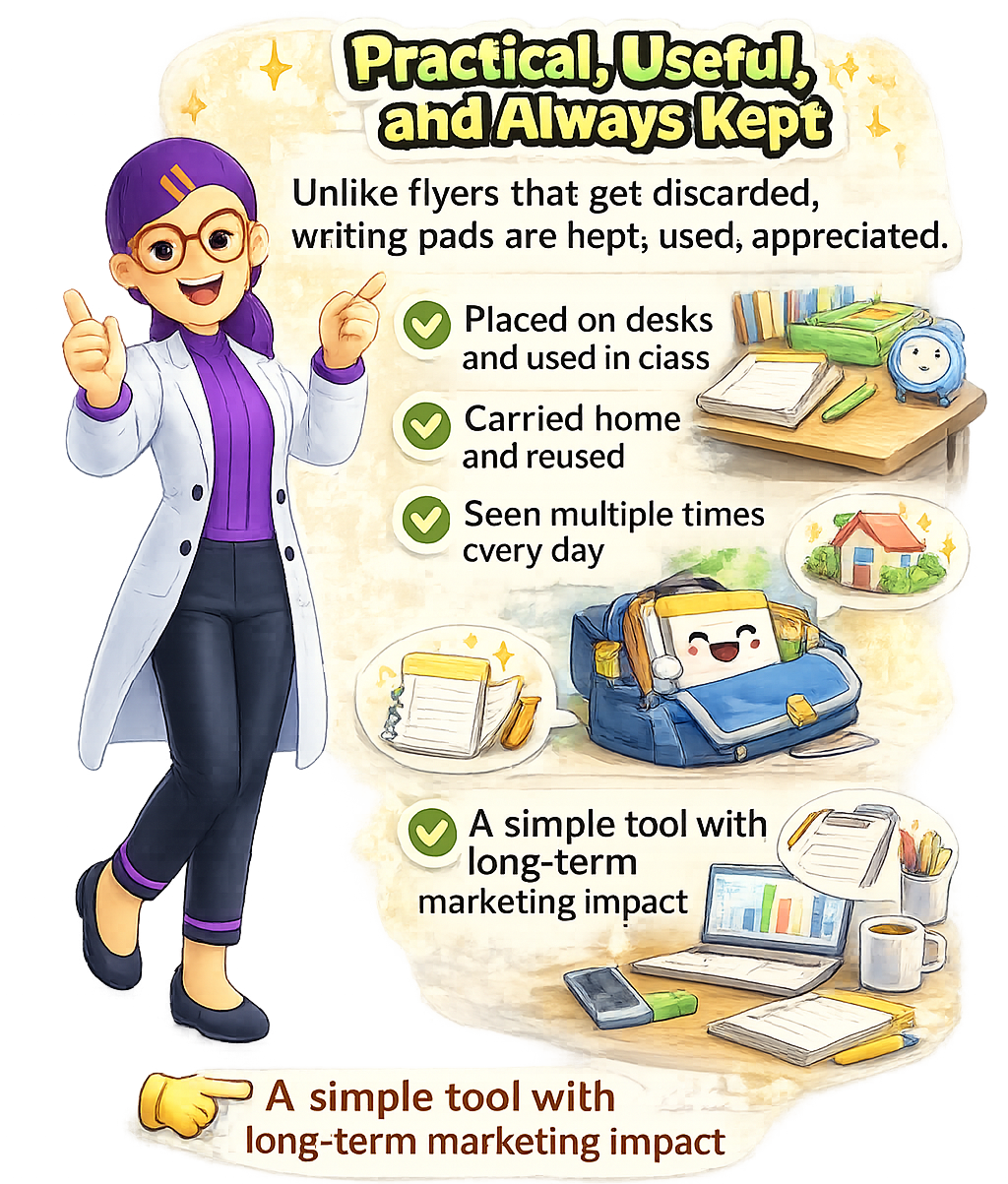 Practical,-Useful,-and-Always-Kept-2