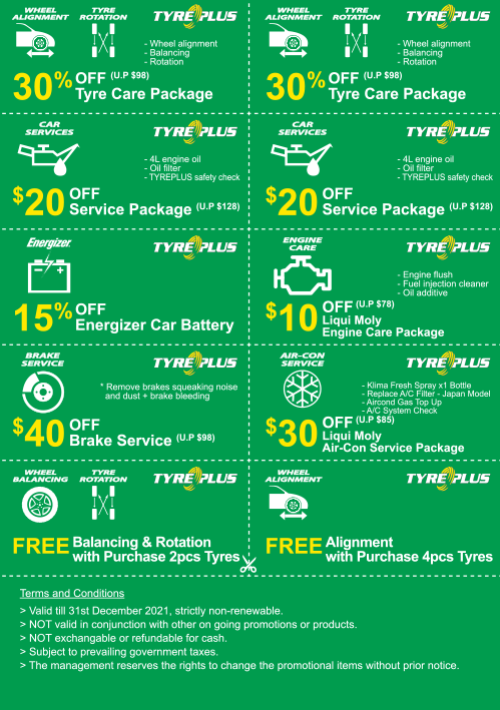 Tyre-Plus2 Tyre-Plus2