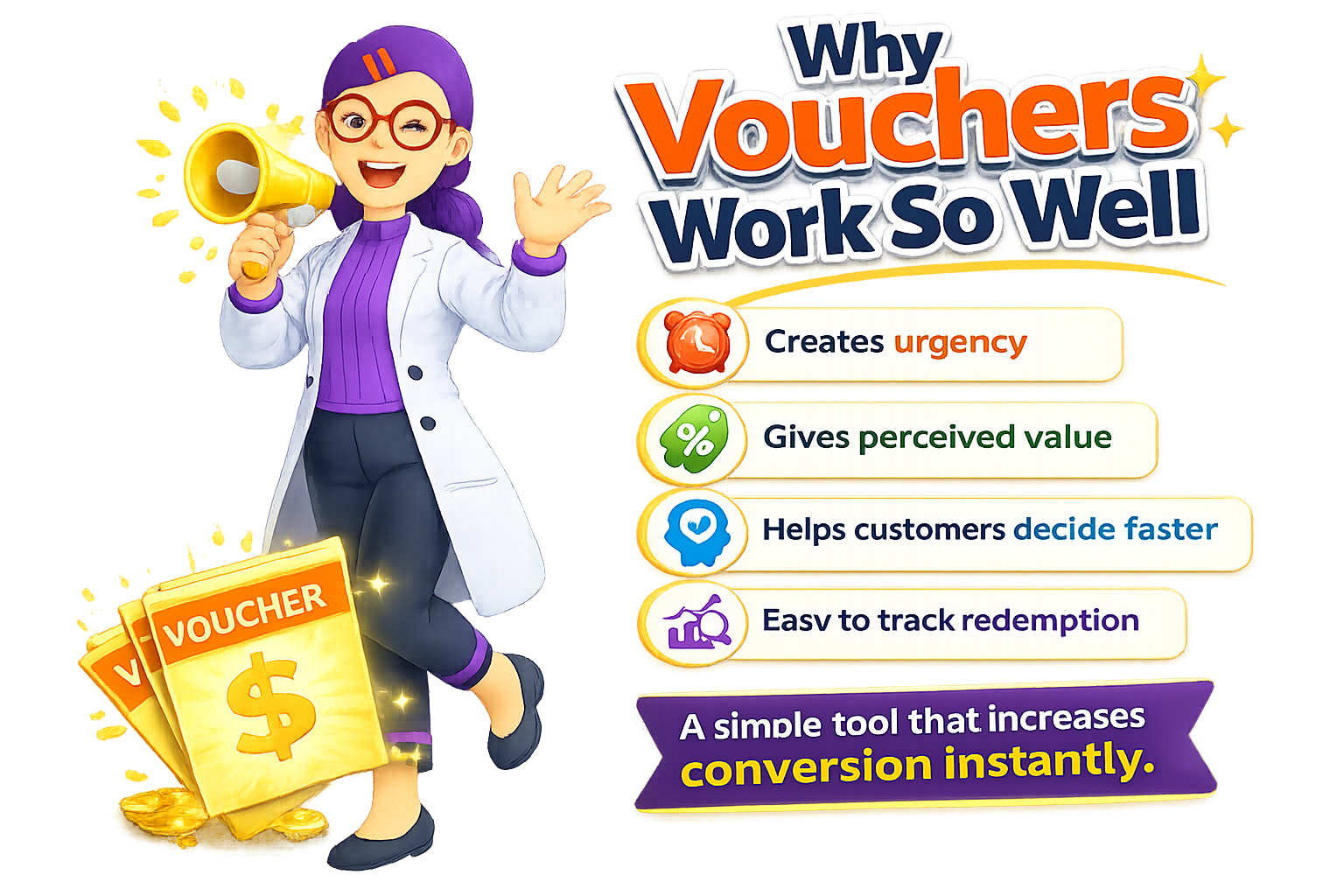 Why Vouchers Work So Well-3