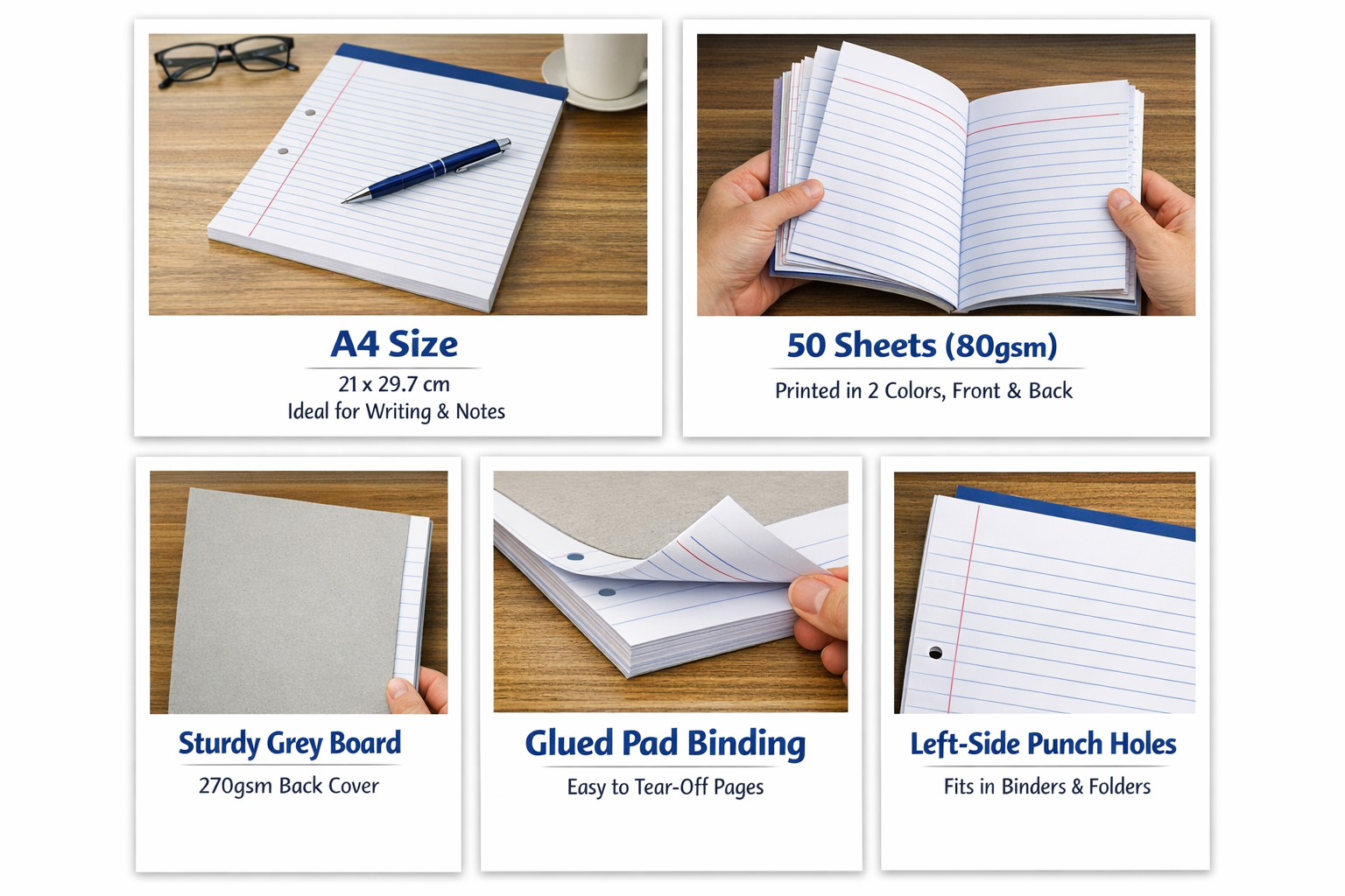 Writing-Pad-Product-Specifications-2