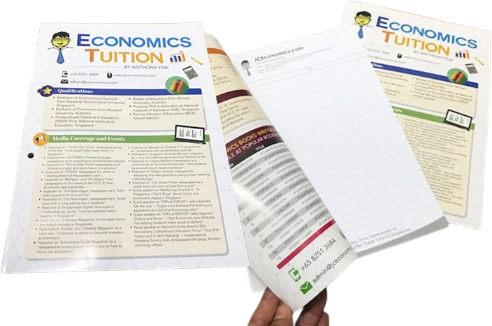 Writing-Pad-cover-page