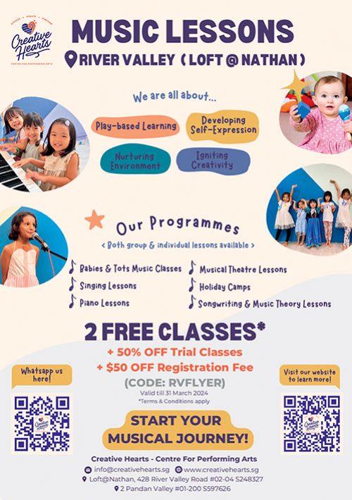 creative-hearts creative-hearts