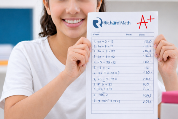 What Makes Students Actually Use Your Printed Materials