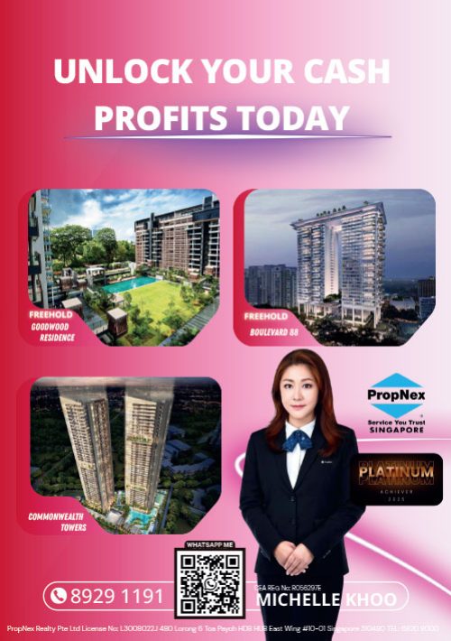 propnex-michelle2 propnex-michelle2