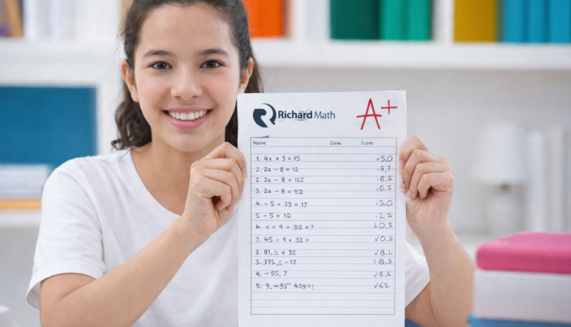 singaporean-student-showing-off-her-test (main)