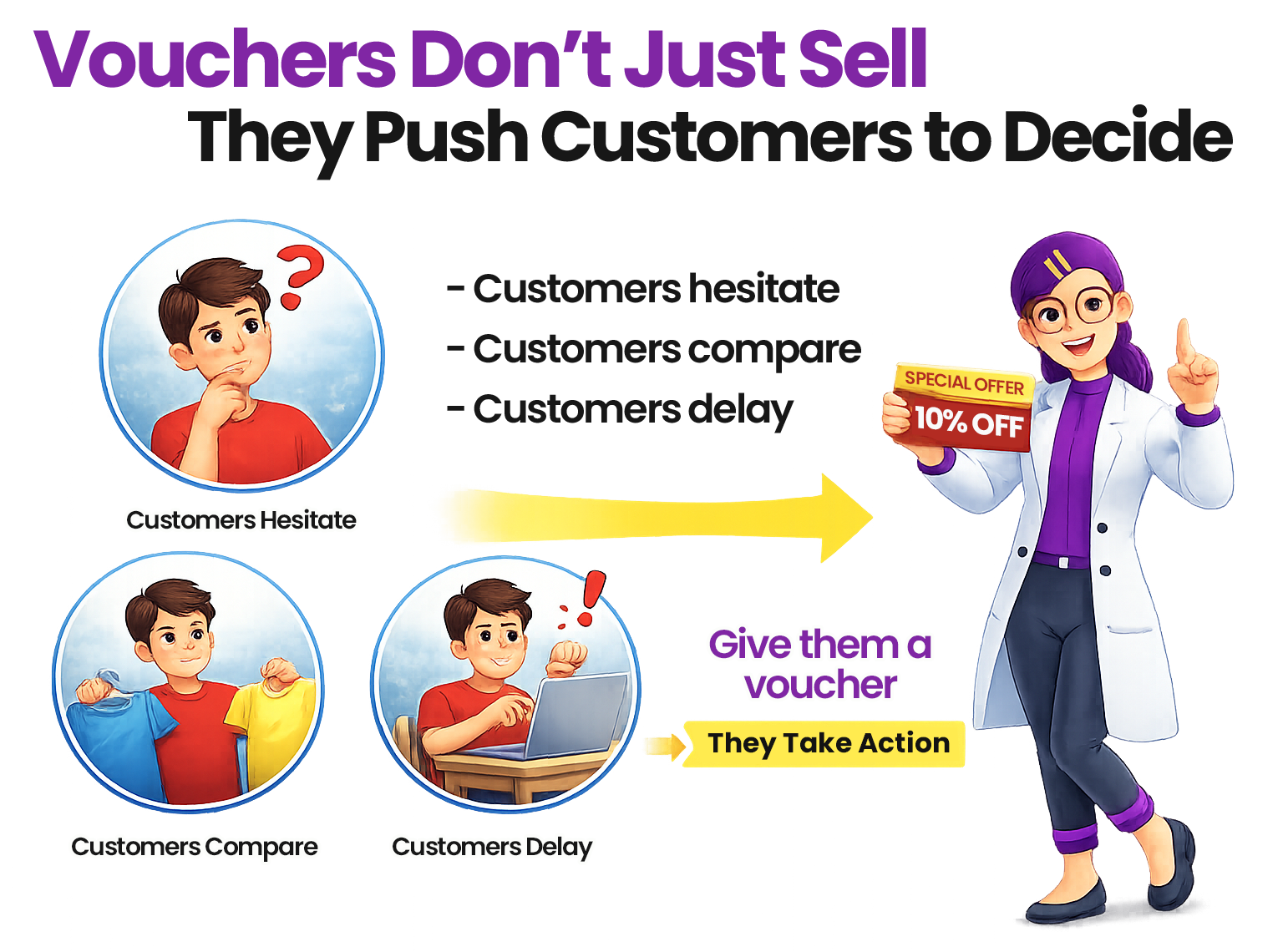 voucher-printing-2