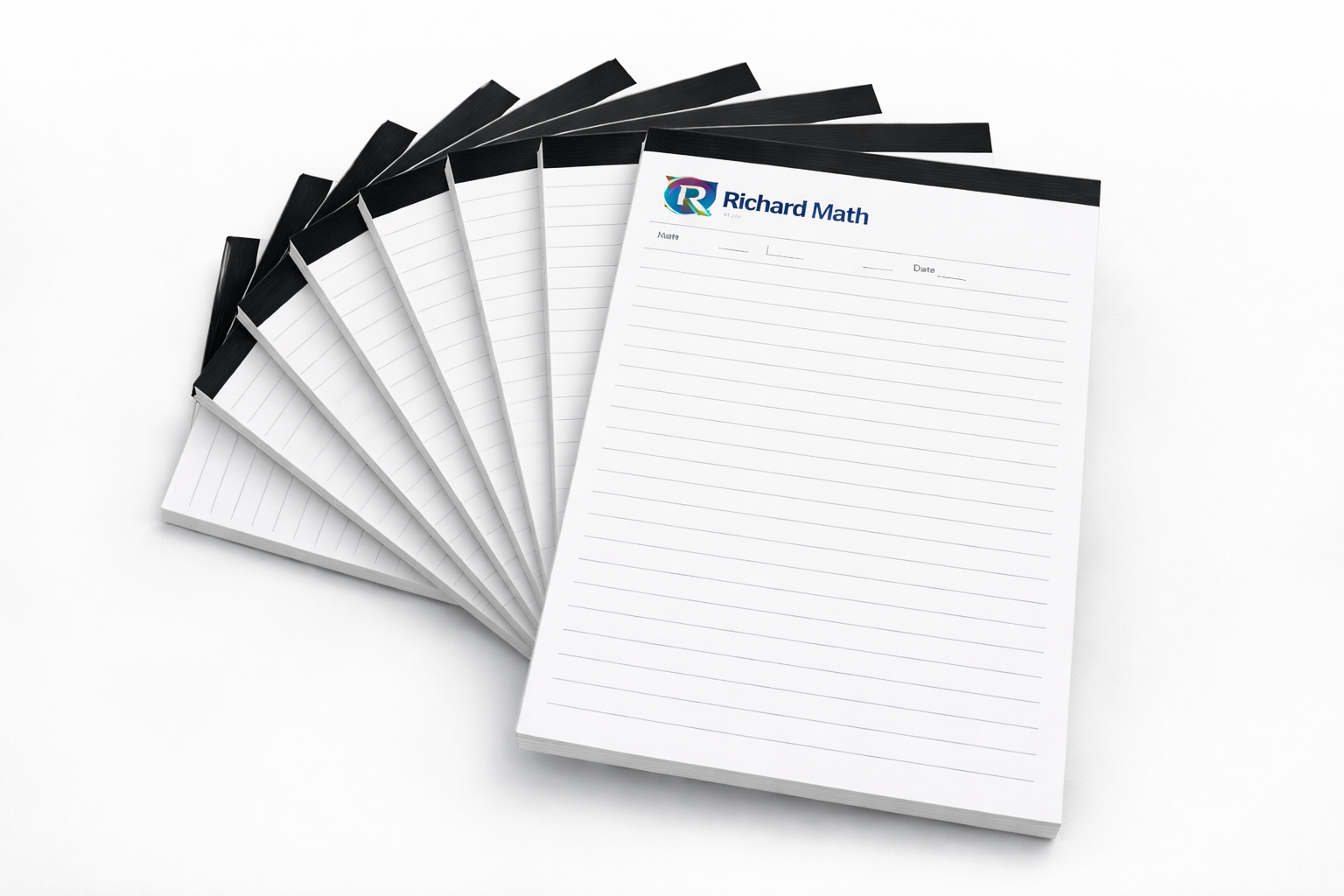 writing-pads-print-singapore