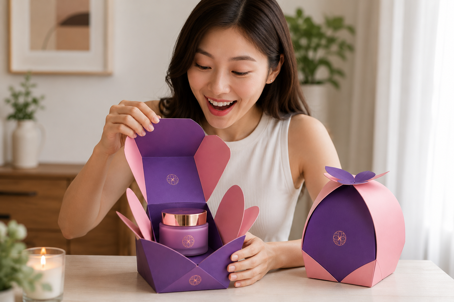 creative-skincare-box-printing-singapore