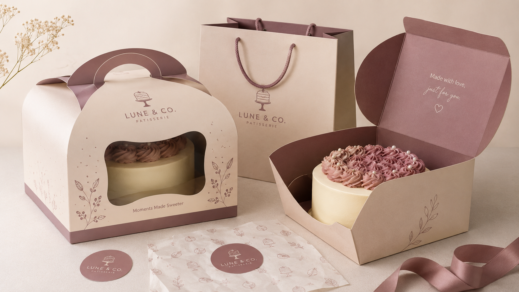 custom-bakery-cake-box-printing-singapore