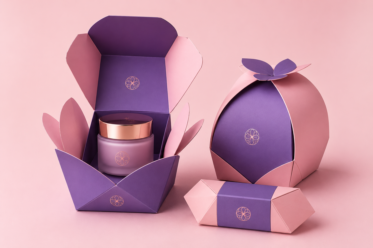 custom-cosmetics-box-singapore