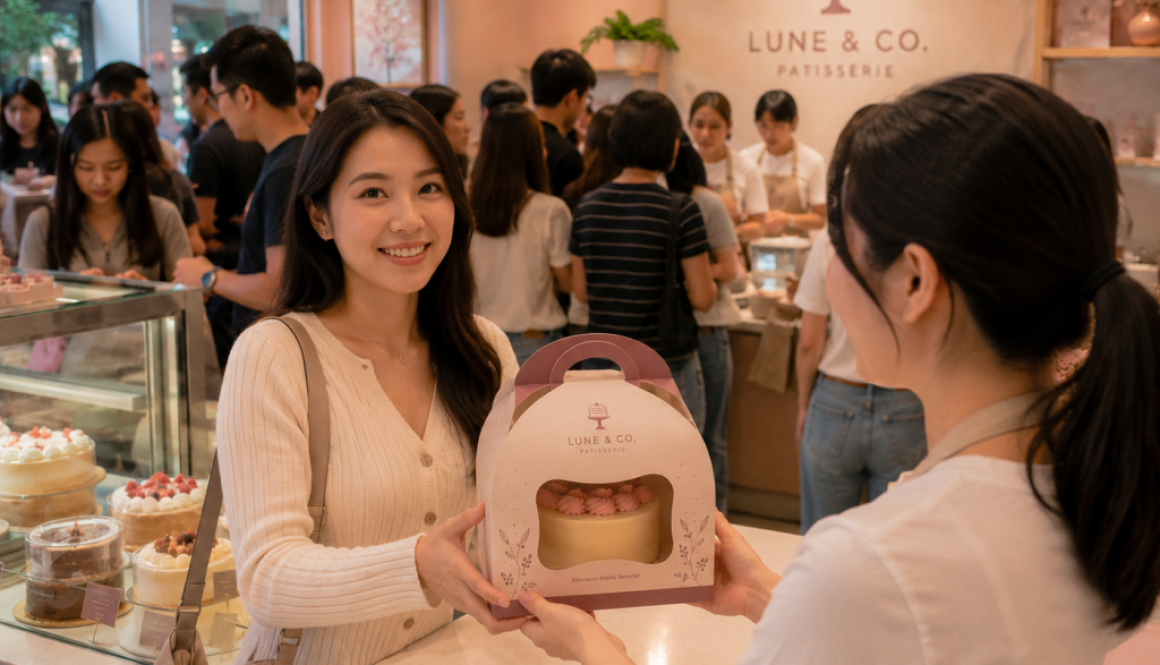 premium-bakery-cake-box-design-singapore (main)