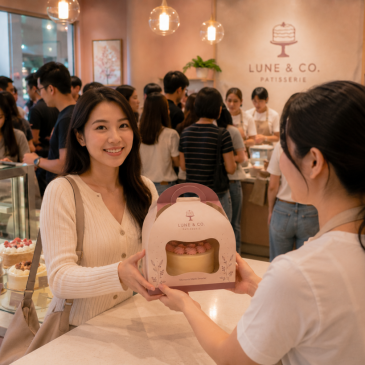 premium-bakery-cake-box-design-singapore (main)