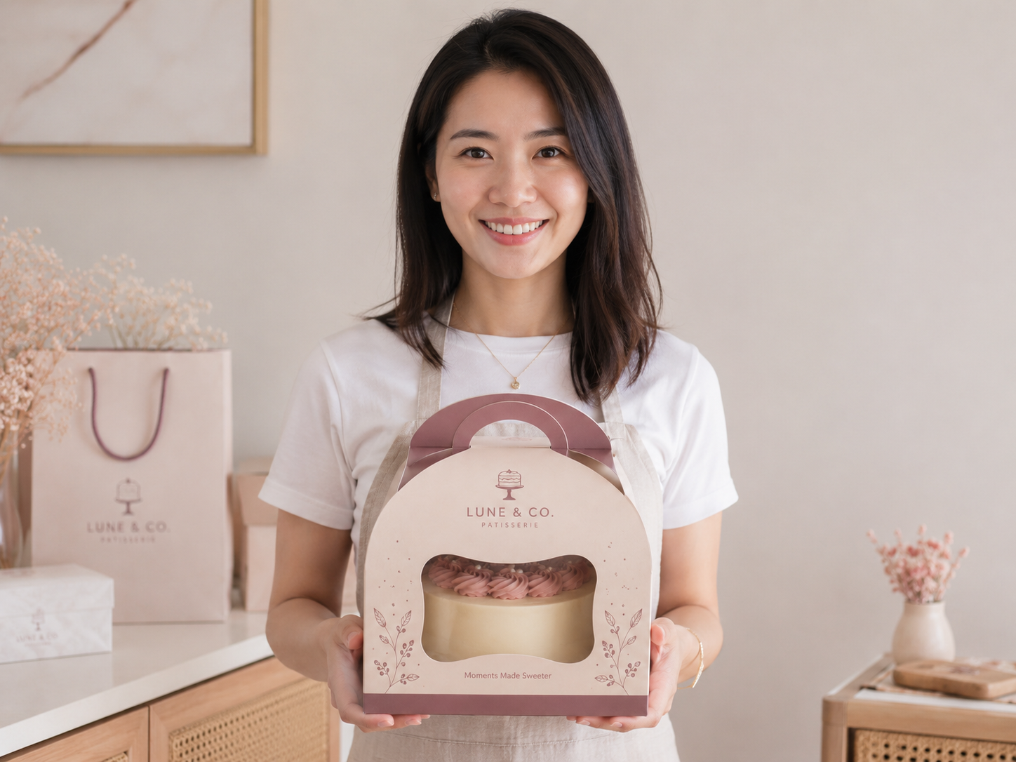 premium-bakery-cake-box-design-singapore (main)a