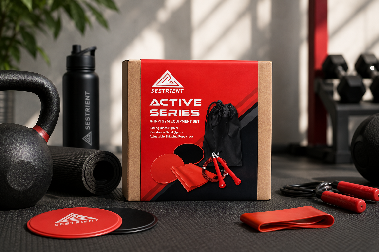 5estrient-packaging-singapore