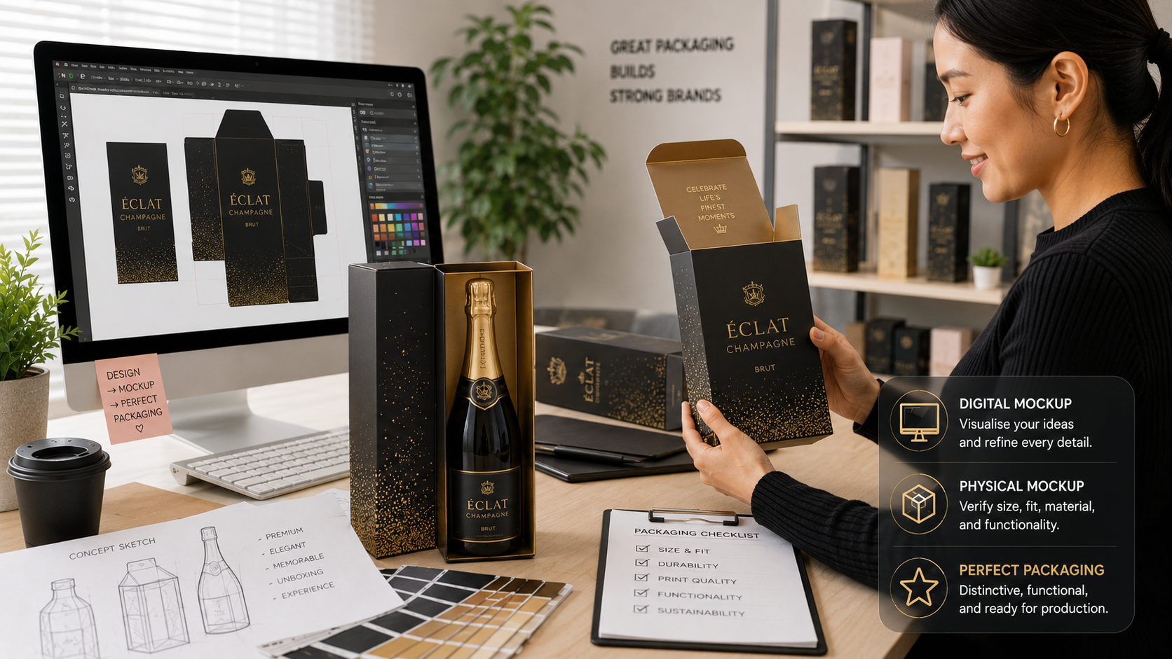 custom-packaging-printing-singapore