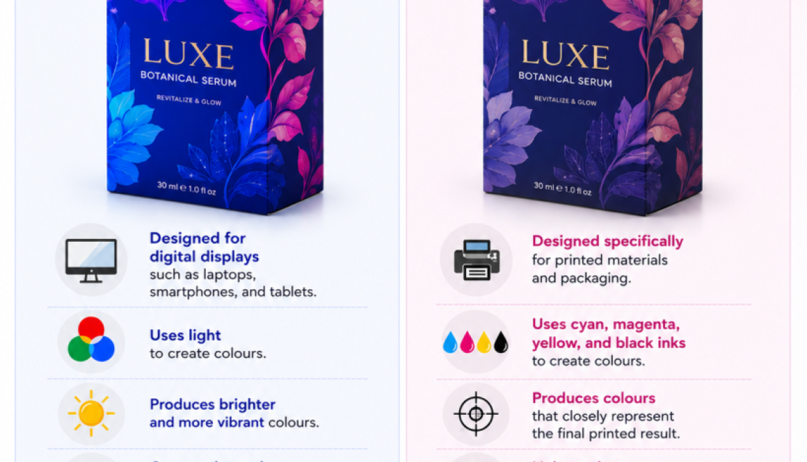 rgb-vs-cmyk-main-image (main socmed)