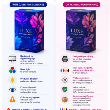 rgb-vs-cmyk-main-image (main socmed) rgb-vs-cmyk-main-image (main socmed)