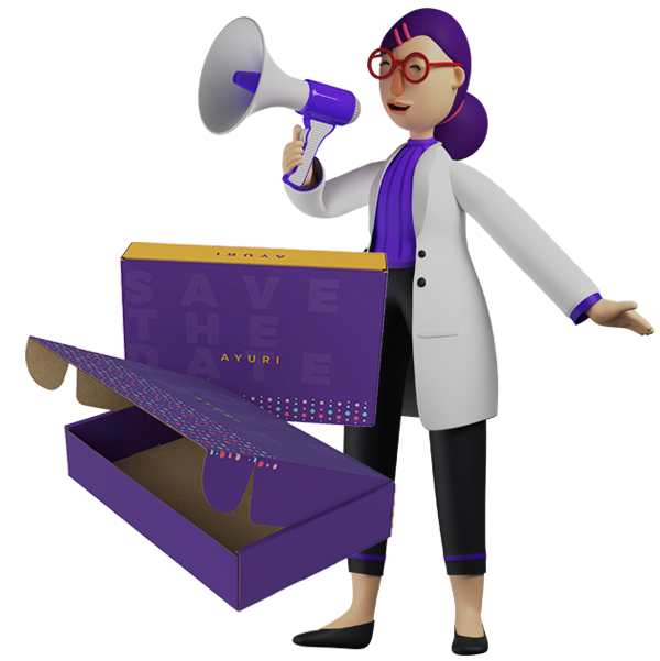 Design-Your-Custom-Mailer-Boxes-Image