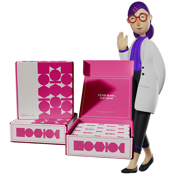 Your-Custom-Packaging-Journey-Starts-Here-Image