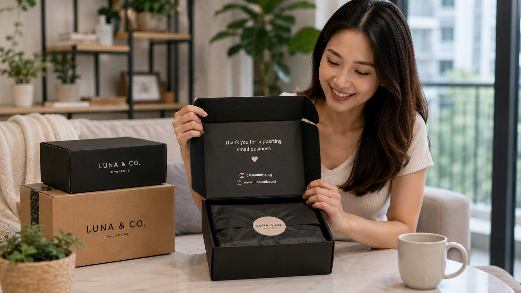custom-mailer-box-singapore