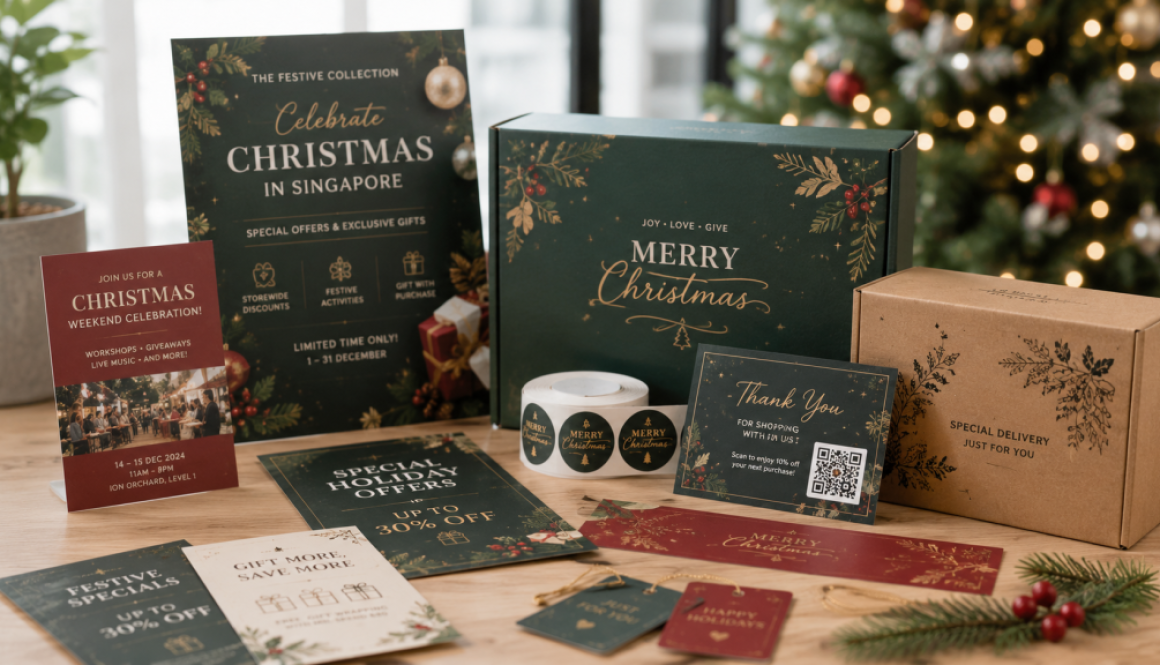 christmas-gift-service-singapore