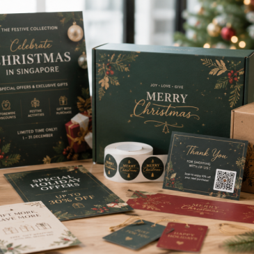 christmas-gift-service-singapore
